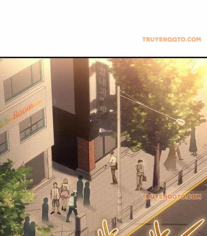 Thần Khí Huyền Thoại Của Người Chơi Thiên Tài - Chương 26 - ảnh 2