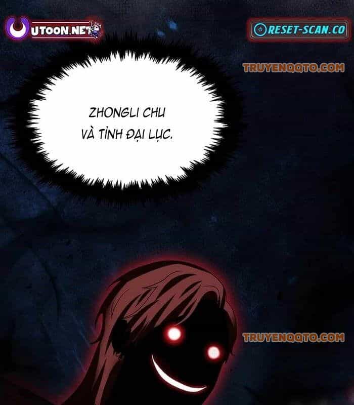 Thần Khí Huyền Thoại Của Người Chơi Thiên Tài - Chương 26 - ảnh 35