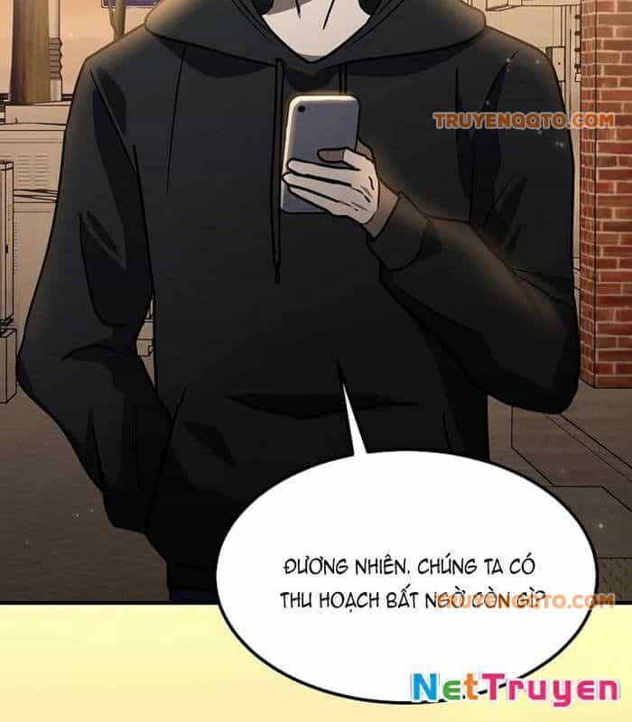 Thần Khí Huyền Thoại Của Người Chơi Thiên Tài - Chương 26 - ảnh 6