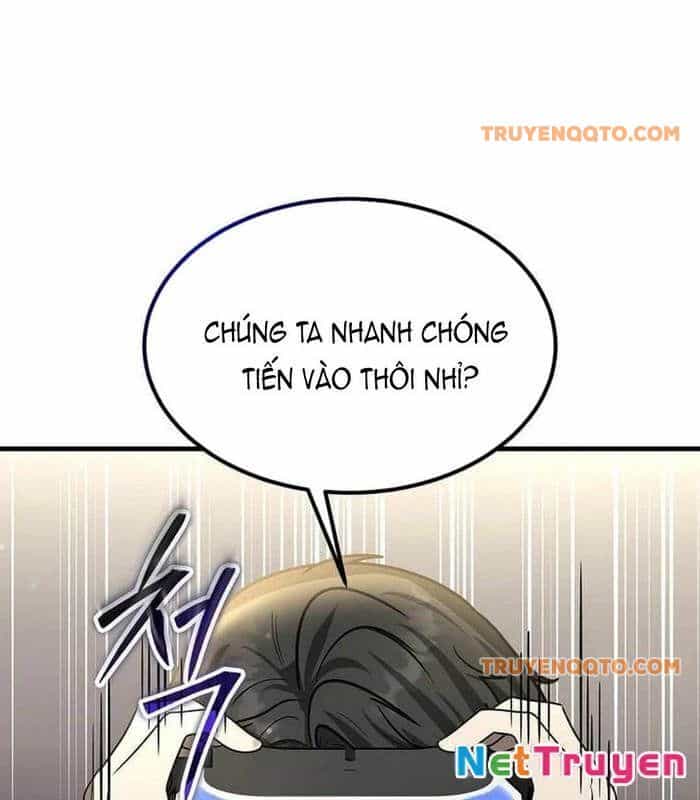 Thần Khí Huyền Thoại Của Người Chơi Thiên Tài - Chương 26 - ảnh 71