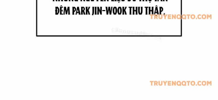 Thần Khí Huyền Thoại Của Người Chơi Thiên Tài - Chương 26 - ảnh 9