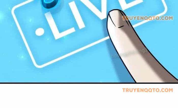 Thần Khí Huyền Thoại Của Người Chơi Thiên Tài - Chương 26 - ảnh 94
