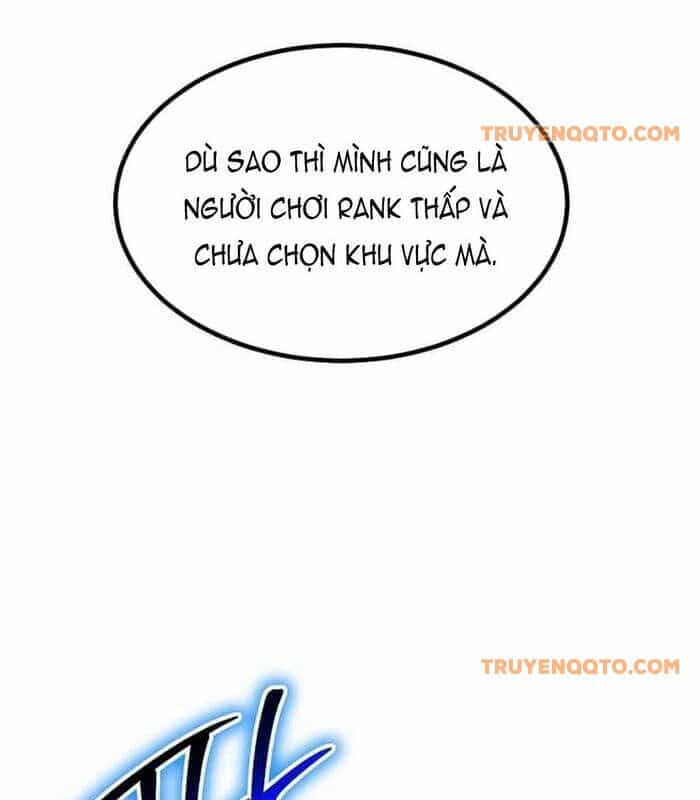 Thần Khí Huyền Thoại Của Người Chơi Thiên Tài - Chương 26 - ảnh 95
