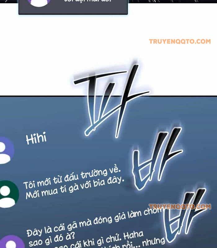 Thần Khí Huyền Thoại Của Người Chơi Thiên Tài - Chương 26 - ảnh 97