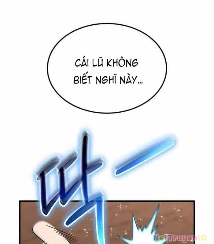 Thần Khí Huyền Thoại Của Người Chơi Thiên Tài - Chương 27 - ảnh 103