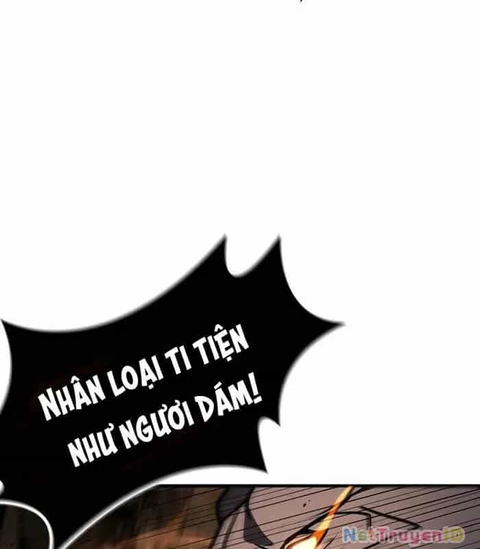 Thần Khí Huyền Thoại Của Người Chơi Thiên Tài - Chương 27 - ảnh 107