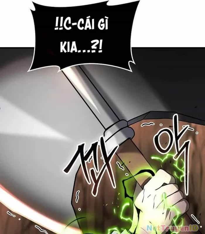 Thần Khí Huyền Thoại Của Người Chơi Thiên Tài - Chương 27 - ảnh 114