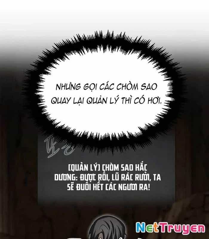 Thần Khí Huyền Thoại Của Người Chơi Thiên Tài - Chương 27 - ảnh 140