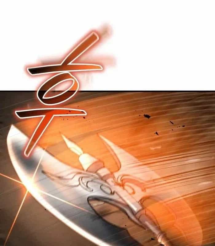 Thần Khí Huyền Thoại Của Người Chơi Thiên Tài - Chương 27 - ảnh 2