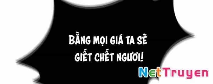 Thần Khí Huyền Thoại Của Người Chơi Thiên Tài - Chương 27 - ảnh 31