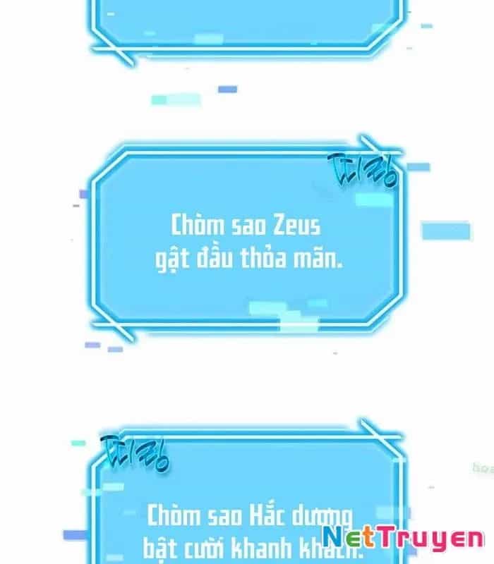 Thần Khí Huyền Thoại Của Người Chơi Thiên Tài - Chương 27 - ảnh 56
