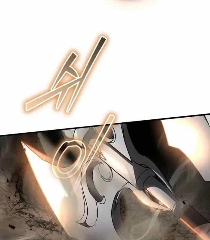 Thần Khí Huyền Thoại Của Người Chơi Thiên Tài - Chương 27 - ảnh 8