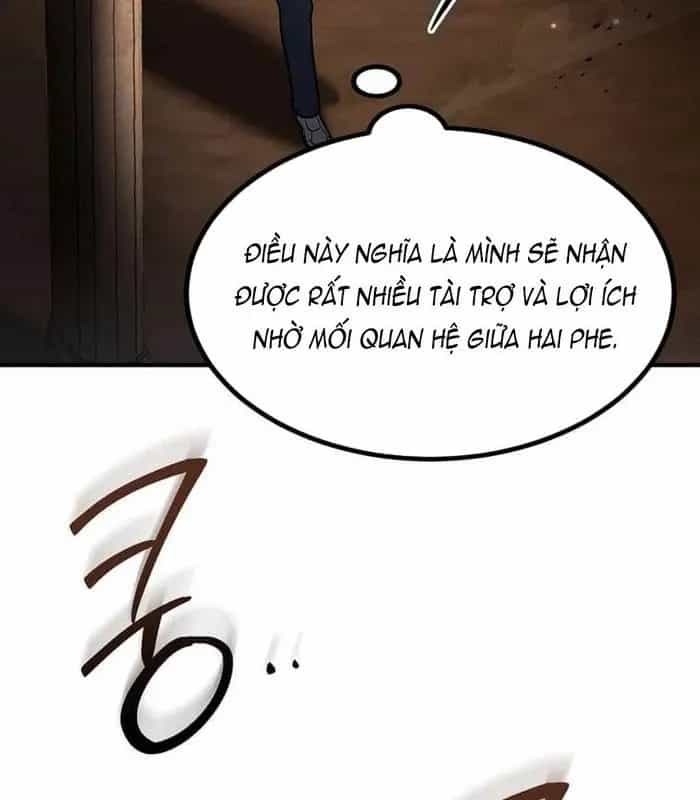 Thần Khí Huyền Thoại Của Người Chơi Thiên Tài - Chương 27 - ảnh 82