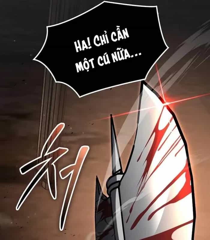 Thần Khí Huyền Thoại Của Người Chơi Thiên Tài - Chương 27 - ảnh 92