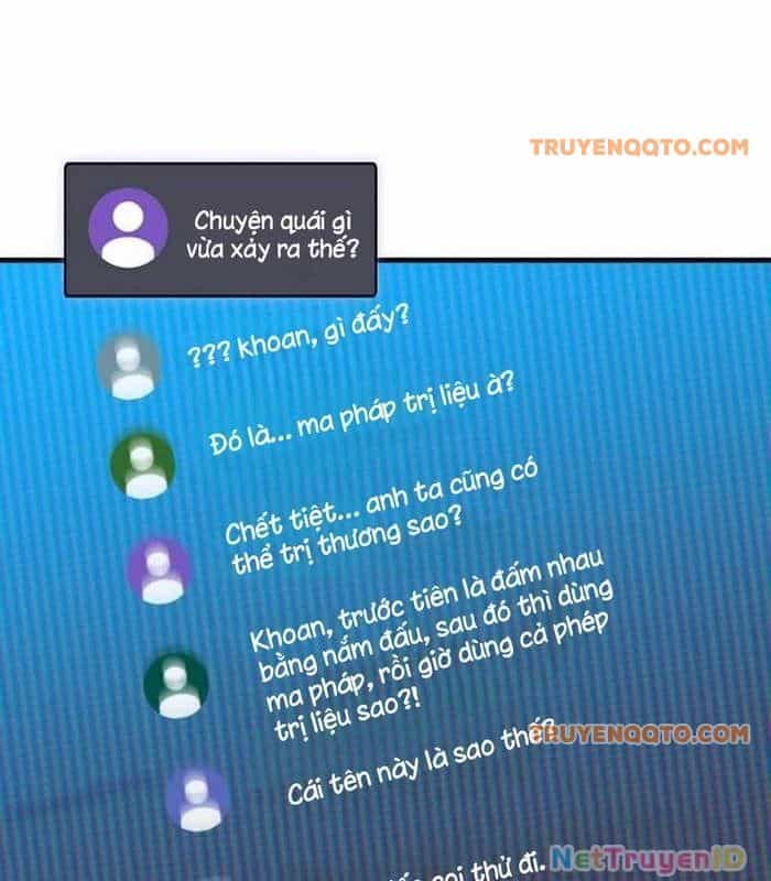 Thần Khí Huyền Thoại Của Người Chơi Thiên Tài - Chương 28 - ảnh 118