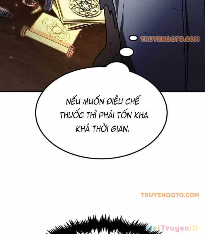 Thần Khí Huyền Thoại Của Người Chơi Thiên Tài - Chương 28 - ảnh 52