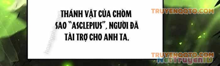 Thần Khí Huyền Thoại Của Người Chơi Thiên Tài - Chương 28 - ảnh 65
