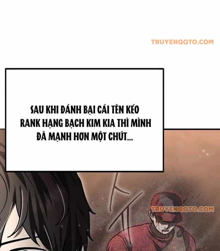 Thần Khí Huyền Thoại Của Người Chơi Thiên Tài - Chương 28 - ảnh 82