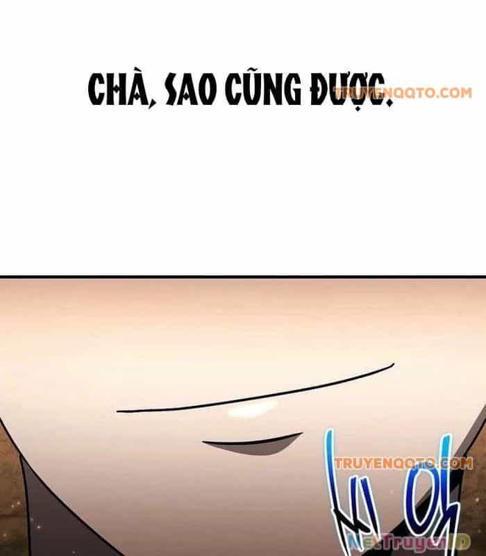 Thần Khí Huyền Thoại Của Người Chơi Thiên Tài - Chương 28 - ảnh 84