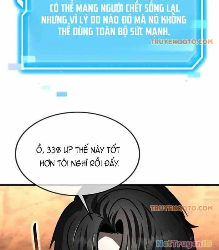 Thần Khí Huyền Thoại Của Người Chơi Thiên Tài - Chương 28 - ảnh 92