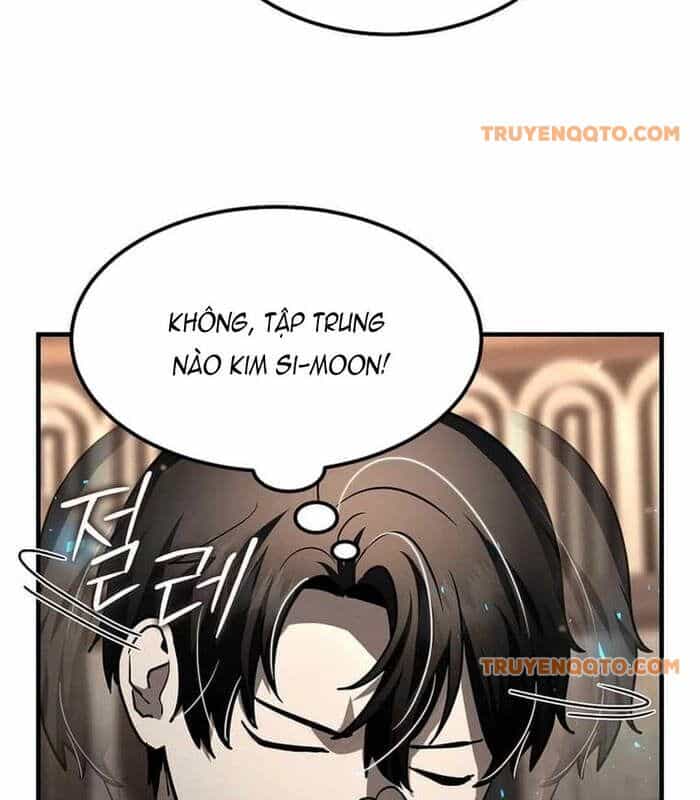 Thần Khí Huyền Thoại Của Người Chơi Thiên Tài - Chương 29 - ảnh 110