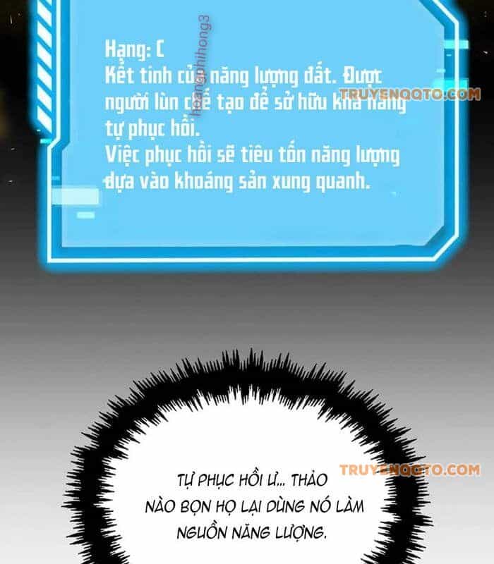 Thần Khí Huyền Thoại Của Người Chơi Thiên Tài - Chương 29 - ảnh 142