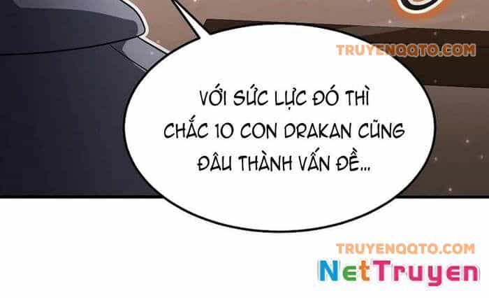 Thần Khí Huyền Thoại Của Người Chơi Thiên Tài - Chương 29 - ảnh 156