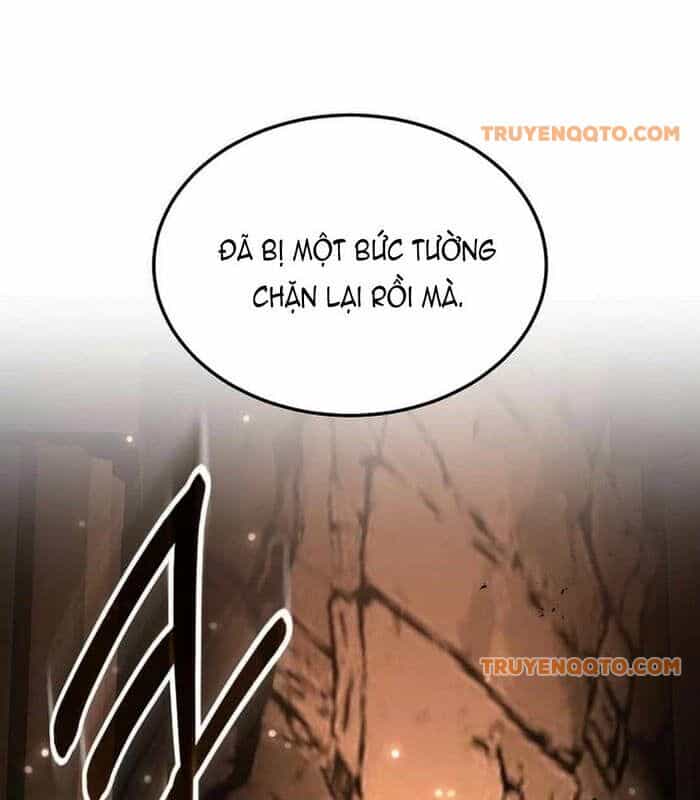 Thần Khí Huyền Thoại Của Người Chơi Thiên Tài - Chương 29 - ảnh 27