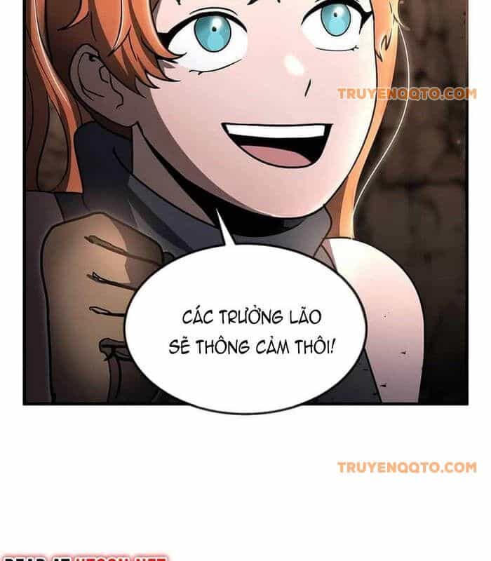 Thần Khí Huyền Thoại Của Người Chơi Thiên Tài - Chương 29 - ảnh 43