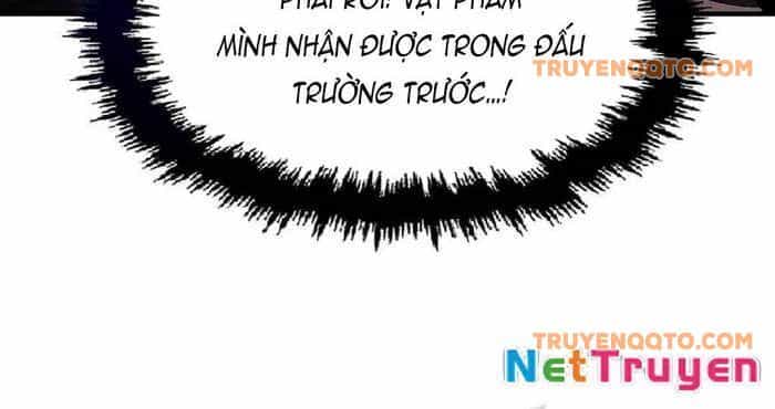 Thần Khí Huyền Thoại Của Người Chơi Thiên Tài - Chương 29 - ảnh 71