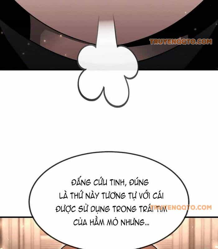 Thần Khí Huyền Thoại Của Người Chơi Thiên Tài - Chương 29 - ảnh 84