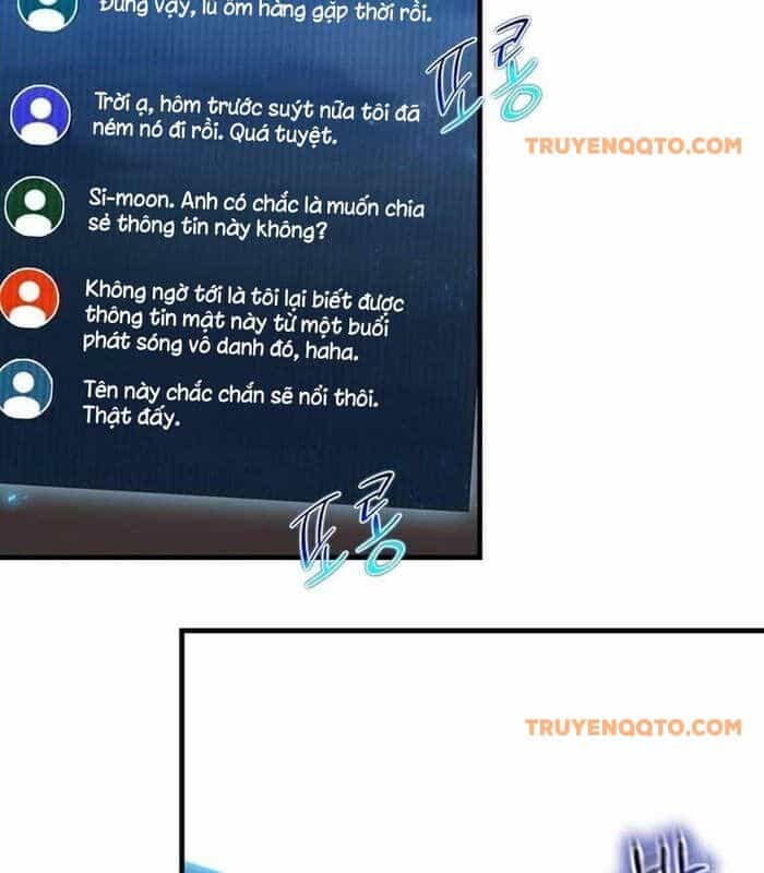 Thần Khí Huyền Thoại Của Người Chơi Thiên Tài - Chương 29 - ảnh 94