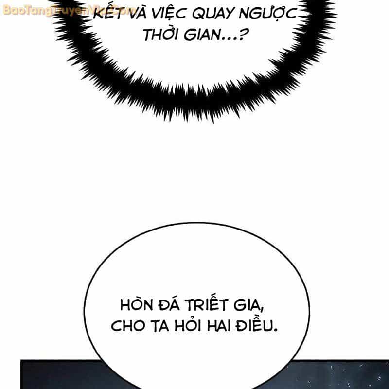 Thần Khí Huyền Thoại Của Người Chơi Thiên Tài - Chương 3 - ảnh 102