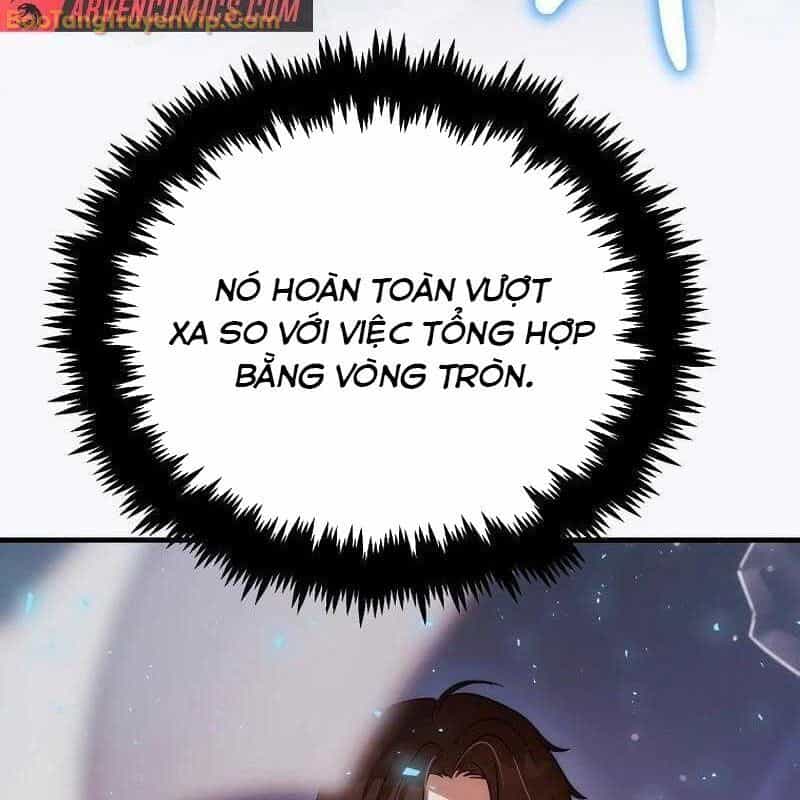 Thần Khí Huyền Thoại Của Người Chơi Thiên Tài - Chương 3 - ảnh 119
