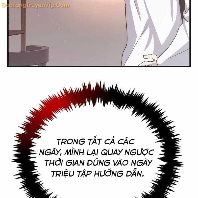 Thần Khí Huyền Thoại Của Người Chơi Thiên Tài - Chương 3 - ảnh 135