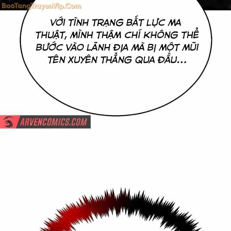 Thần Khí Huyền Thoại Của Người Chơi Thiên Tài - Chương 3 - ảnh 138