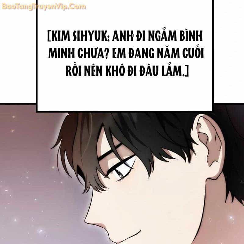 Thần Khí Huyền Thoại Của Người Chơi Thiên Tài - Chương 3 - ảnh 151