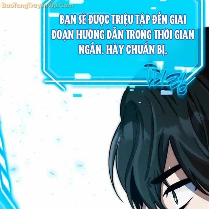 Thần Khí Huyền Thoại Của Người Chơi Thiên Tài - Chương 3 - ảnh 188