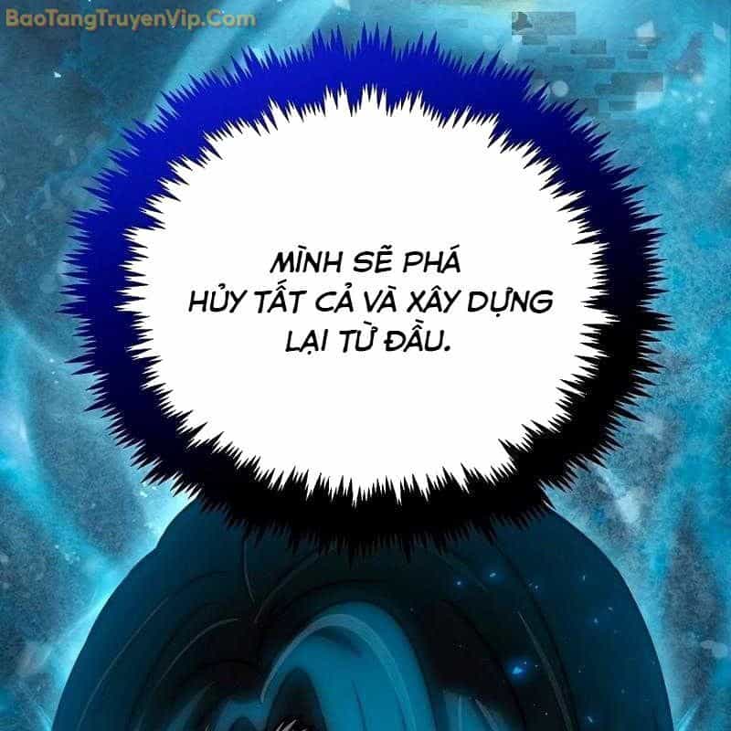Thần Khí Huyền Thoại Của Người Chơi Thiên Tài - Chương 3 - ảnh 197