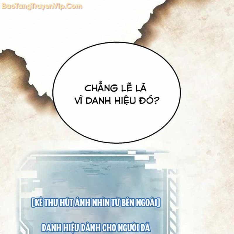 Thần Khí Huyền Thoại Của Người Chơi Thiên Tài - Chương 3 - ảnh 32