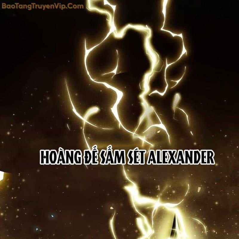 Thần Khí Huyền Thoại Của Người Chơi Thiên Tài - Chương 3 - ảnh 52