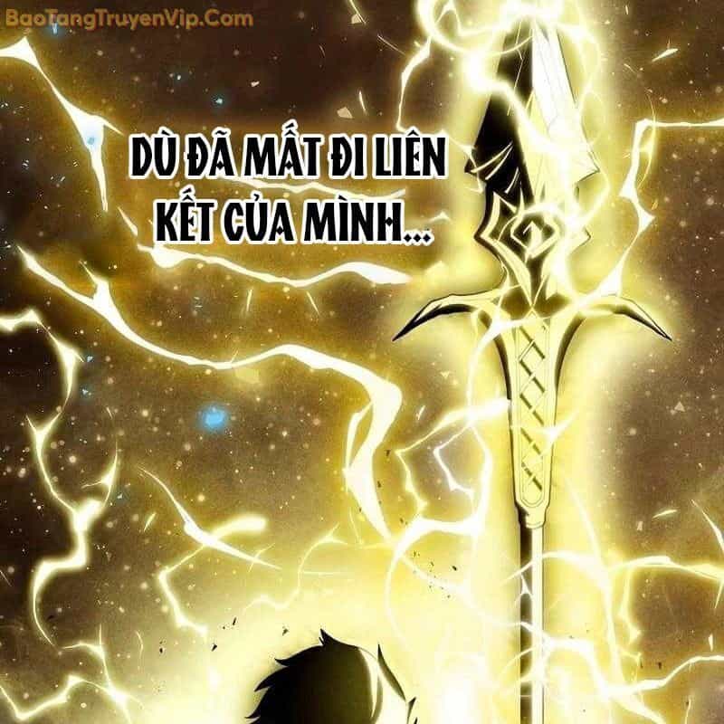 Thần Khí Huyền Thoại Của Người Chơi Thiên Tài - Chương 3 - ảnh 53