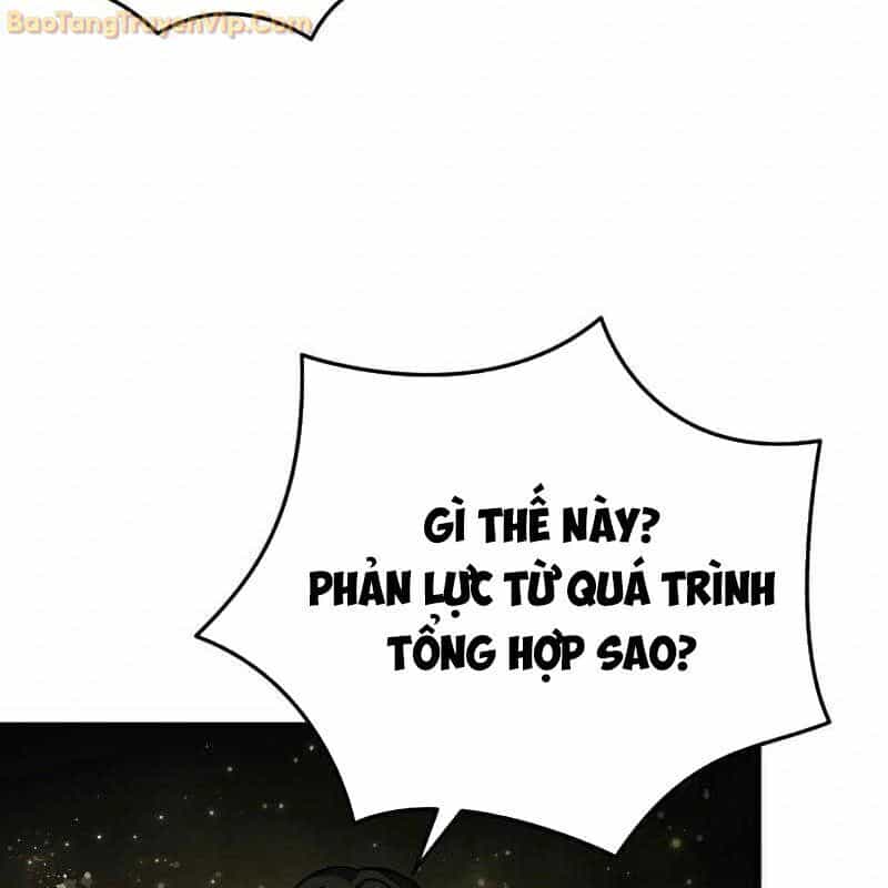 Thần Khí Huyền Thoại Của Người Chơi Thiên Tài - Chương 3 - ảnh 82