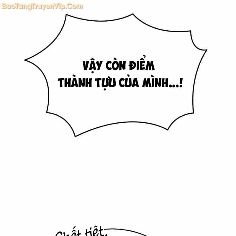 Thần Khí Huyền Thoại Của Người Chơi Thiên Tài - Chương 3 - ảnh 84
