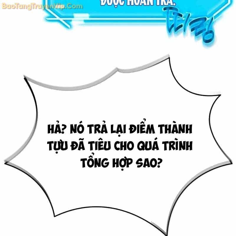 Thần Khí Huyền Thoại Của Người Chơi Thiên Tài - Chương 3 - ảnh 93