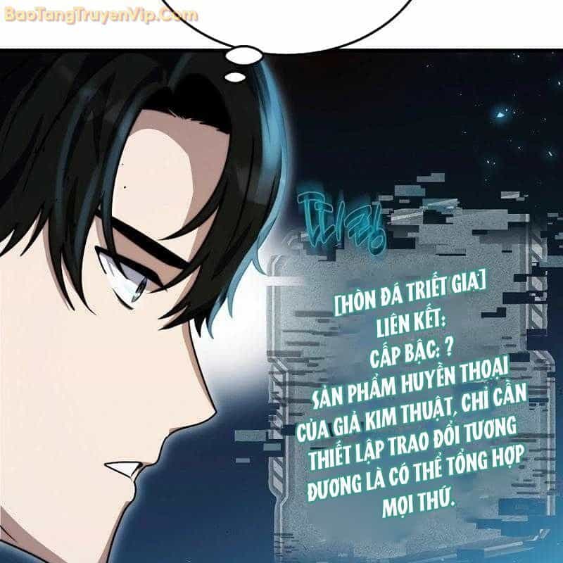 Thần Khí Huyền Thoại Của Người Chơi Thiên Tài - Chương 3 - ảnh 99