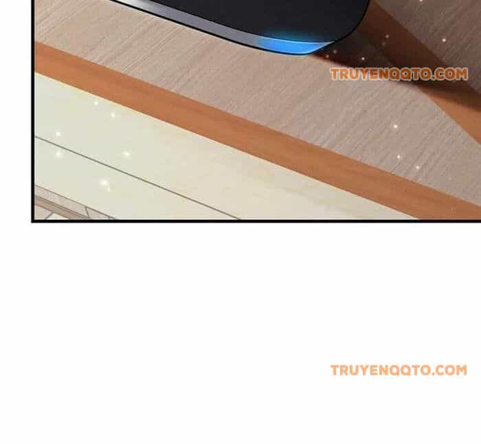 Thần Khí Huyền Thoại Của Người Chơi Thiên Tài - Chương 30 - ảnh 100