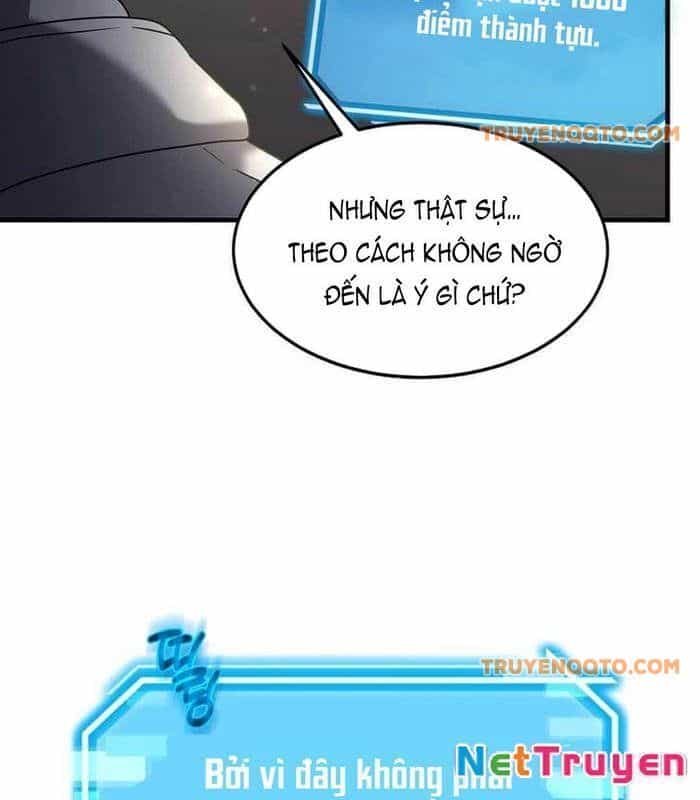 Thần Khí Huyền Thoại Của Người Chơi Thiên Tài - Chương 30 - ảnh 111