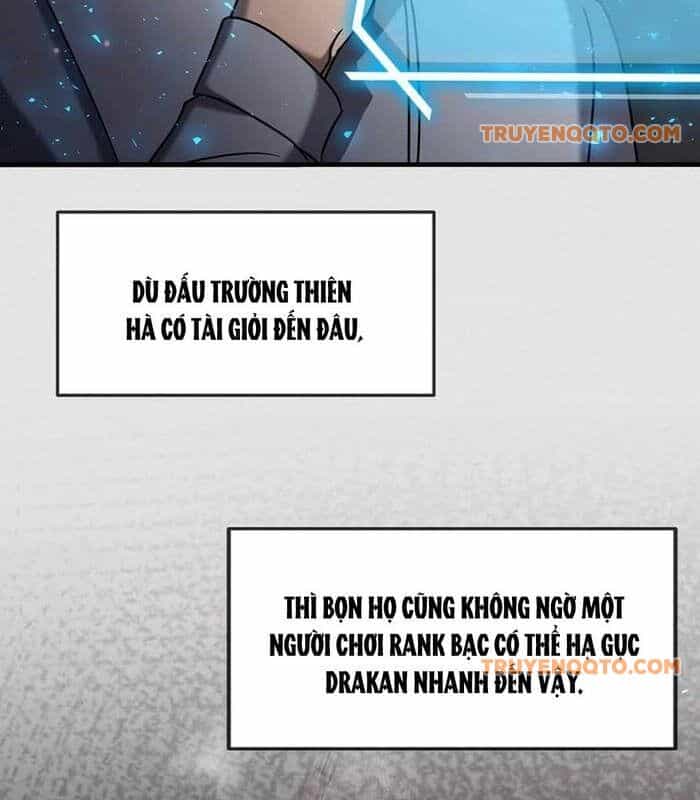 Thần Khí Huyền Thoại Của Người Chơi Thiên Tài - Chương 30 - ảnh 117