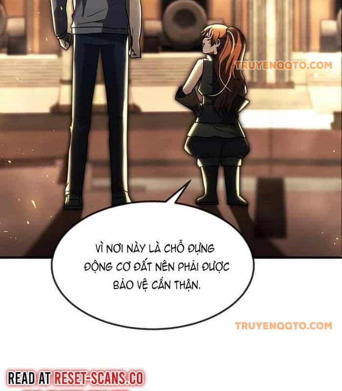 Thần Khí Huyền Thoại Của Người Chơi Thiên Tài - Chương 30 - ảnh 13